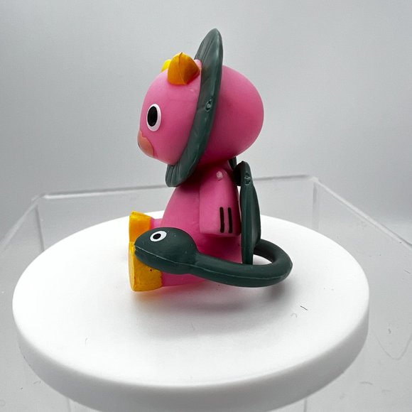 Spy X Family Figure Anya Forger Cute Anime Animal Figurine Gift No Box – NEW - Picture 5 of 7